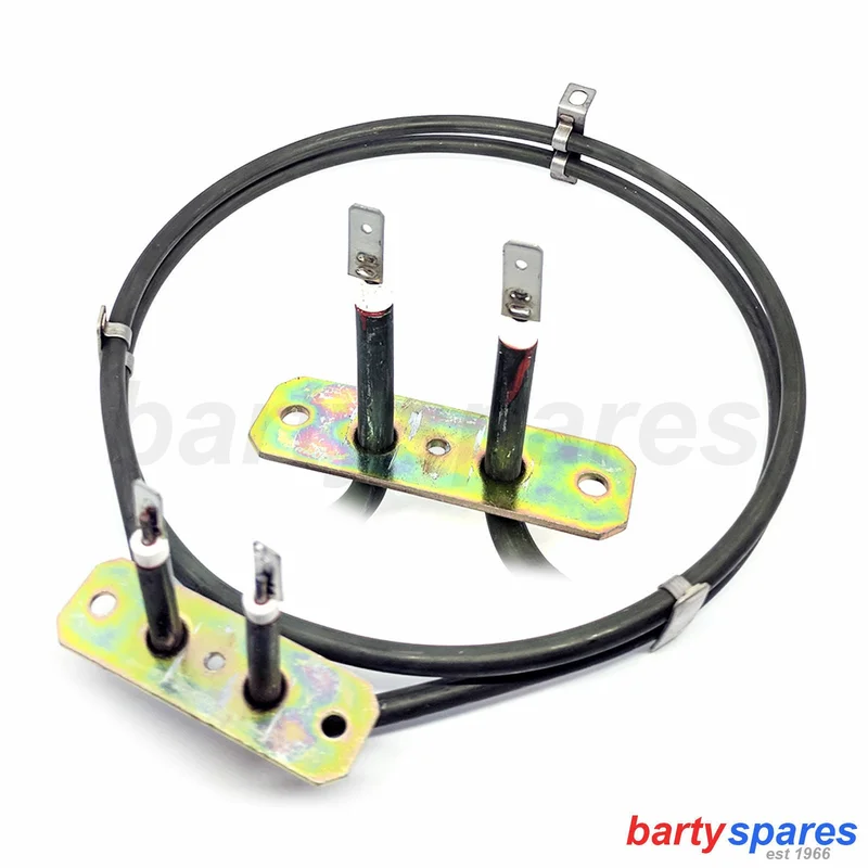 bartyspares476769