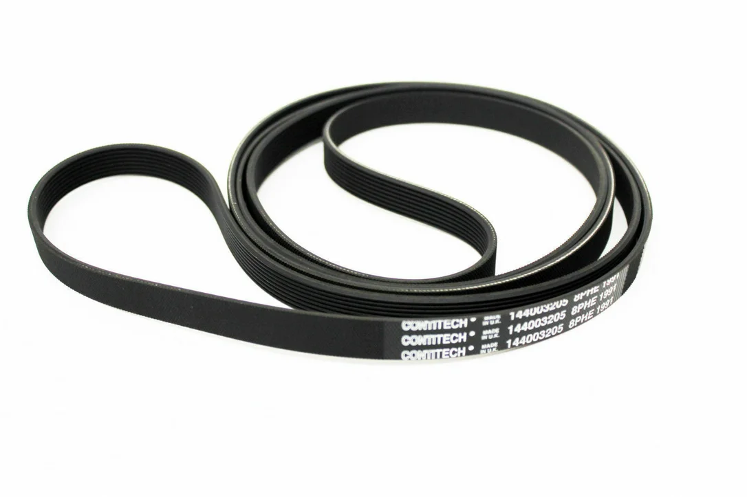 bartyspares477135