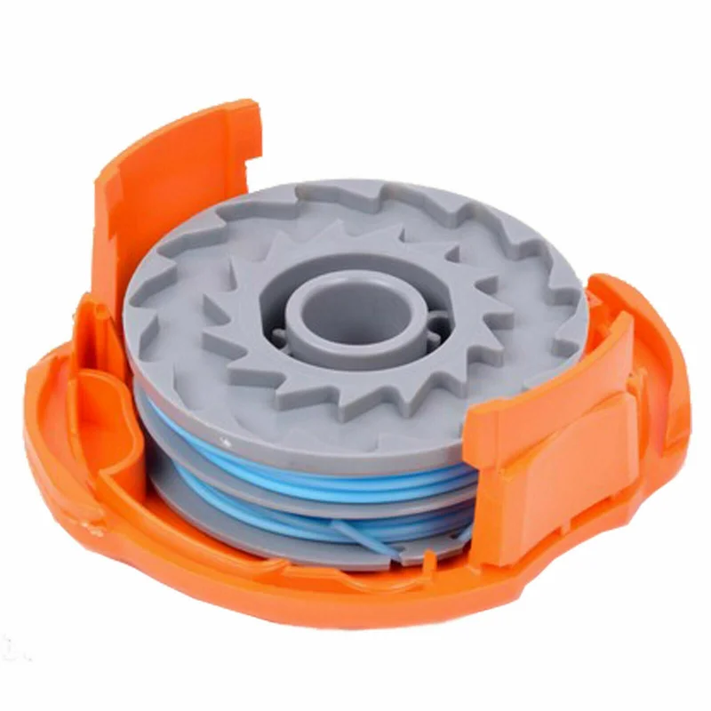 bartyspares477481