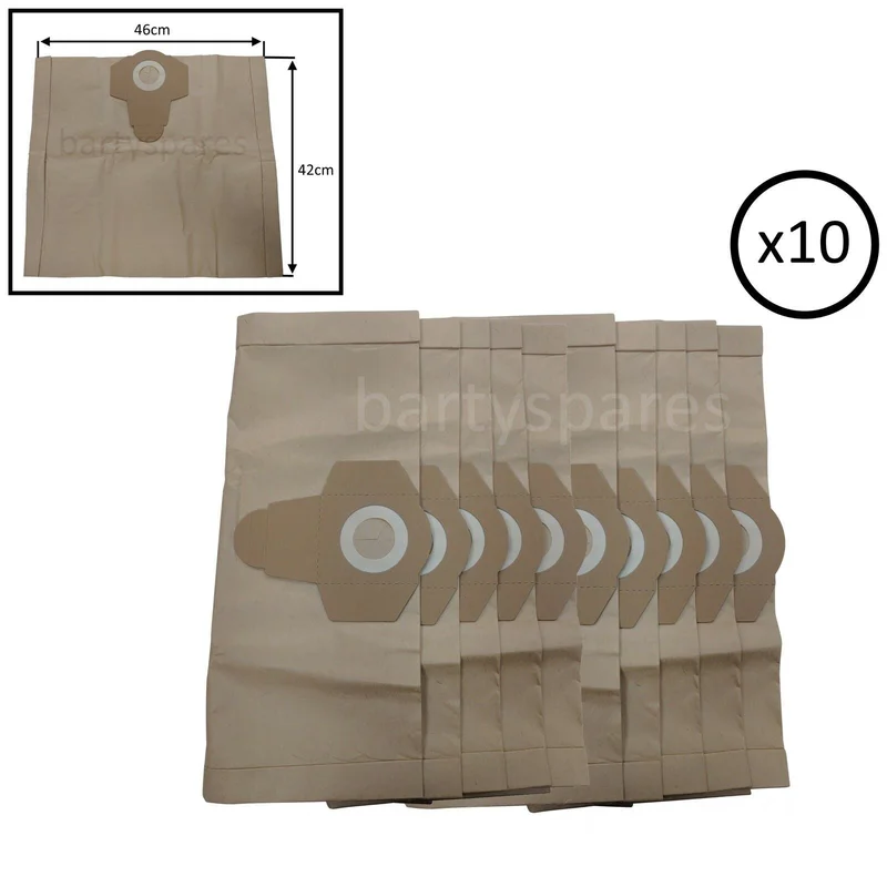 bartyspares479530