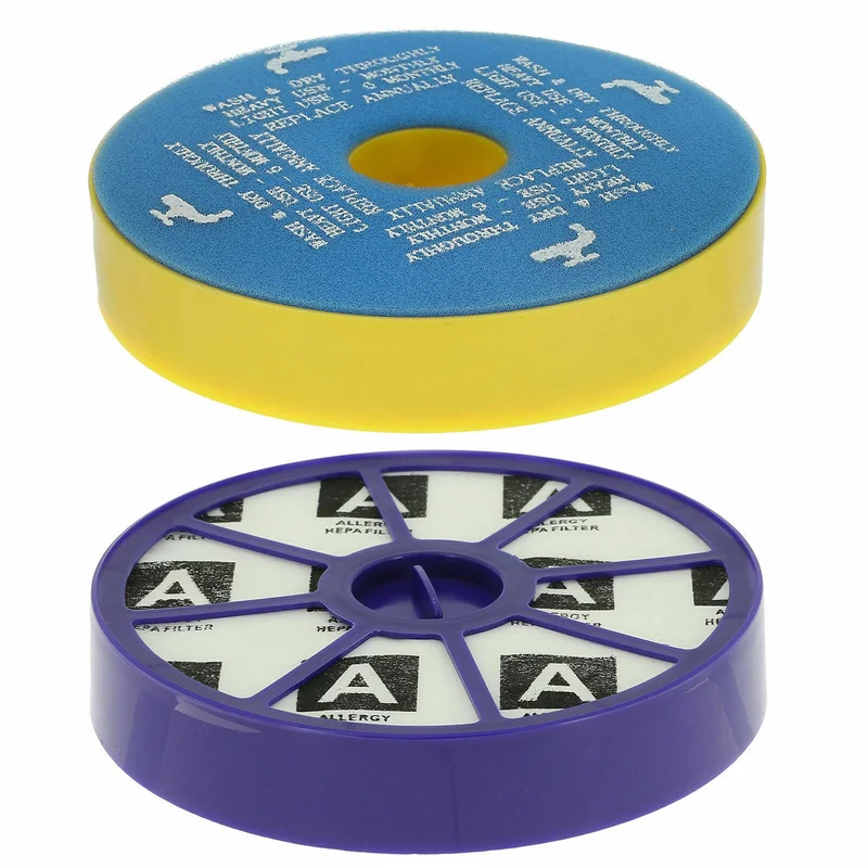 bartyspares479600