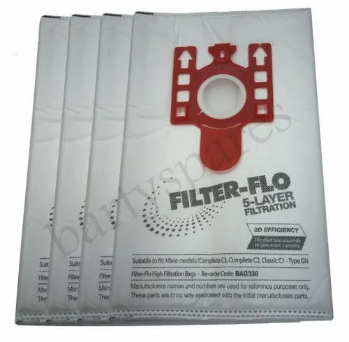 bartyspares479648