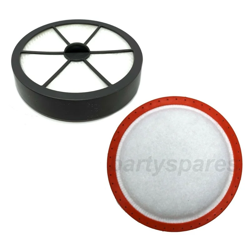 bartyspares479876