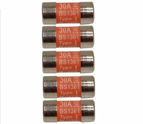 bartyspares480107