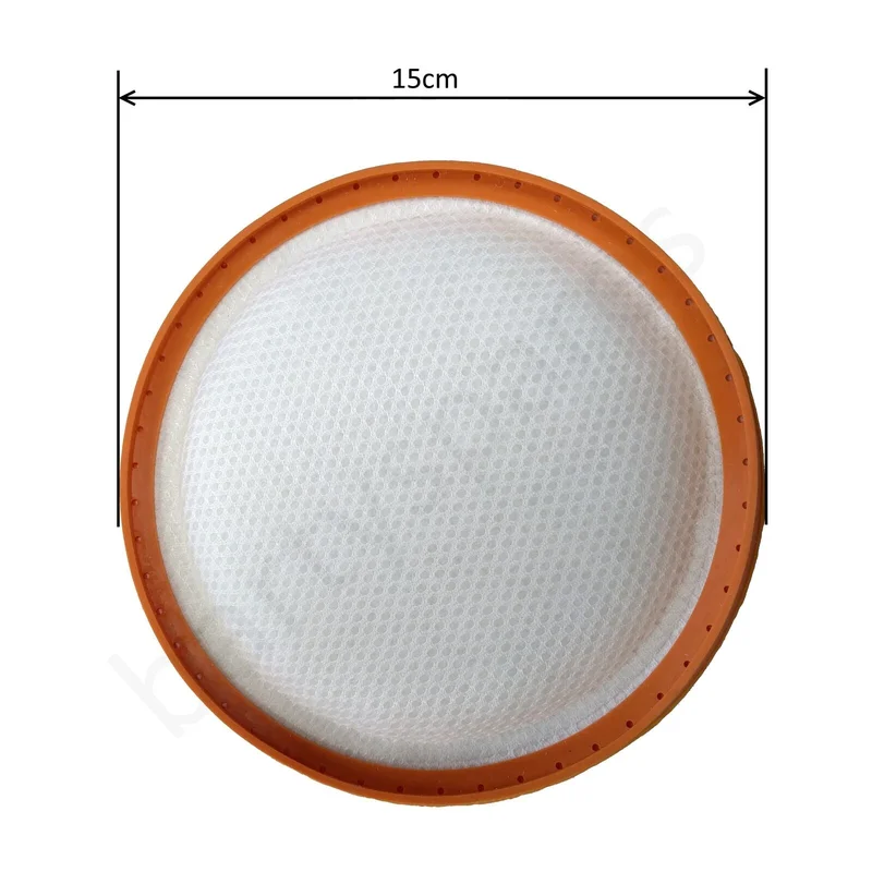 bartyspares480202