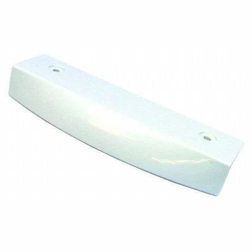bartyspares480850
