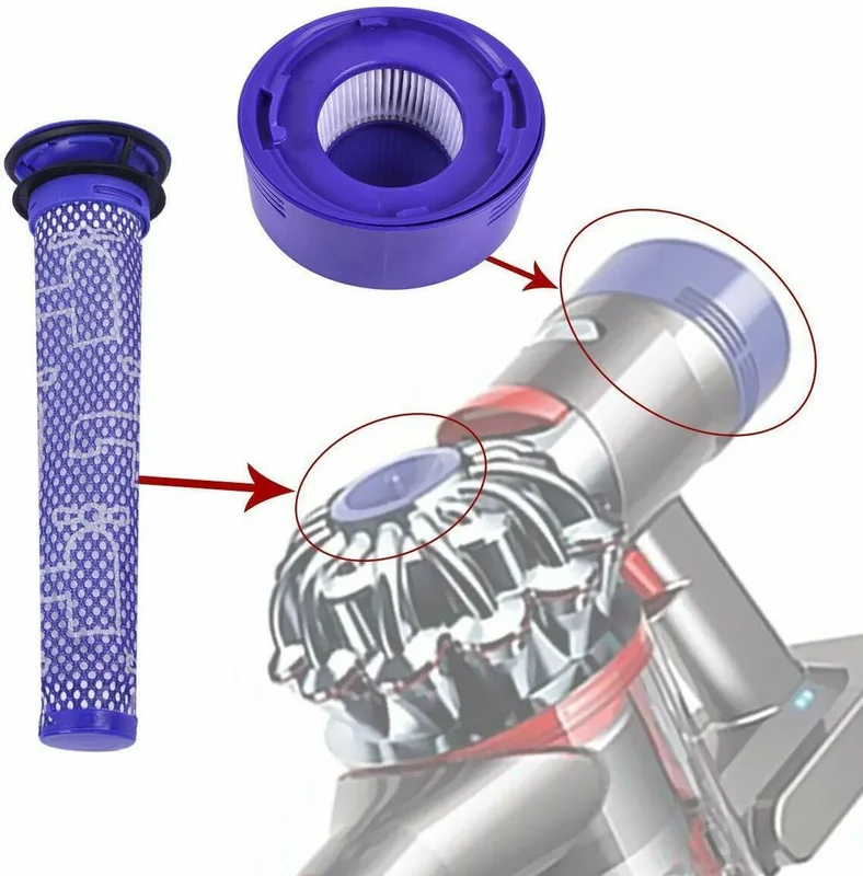 bartyspares481688