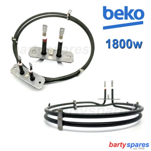bartyspares481974
