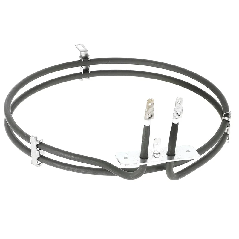 bartyspares482248