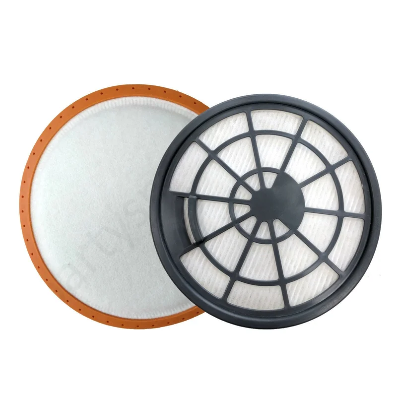 bartyspares482763