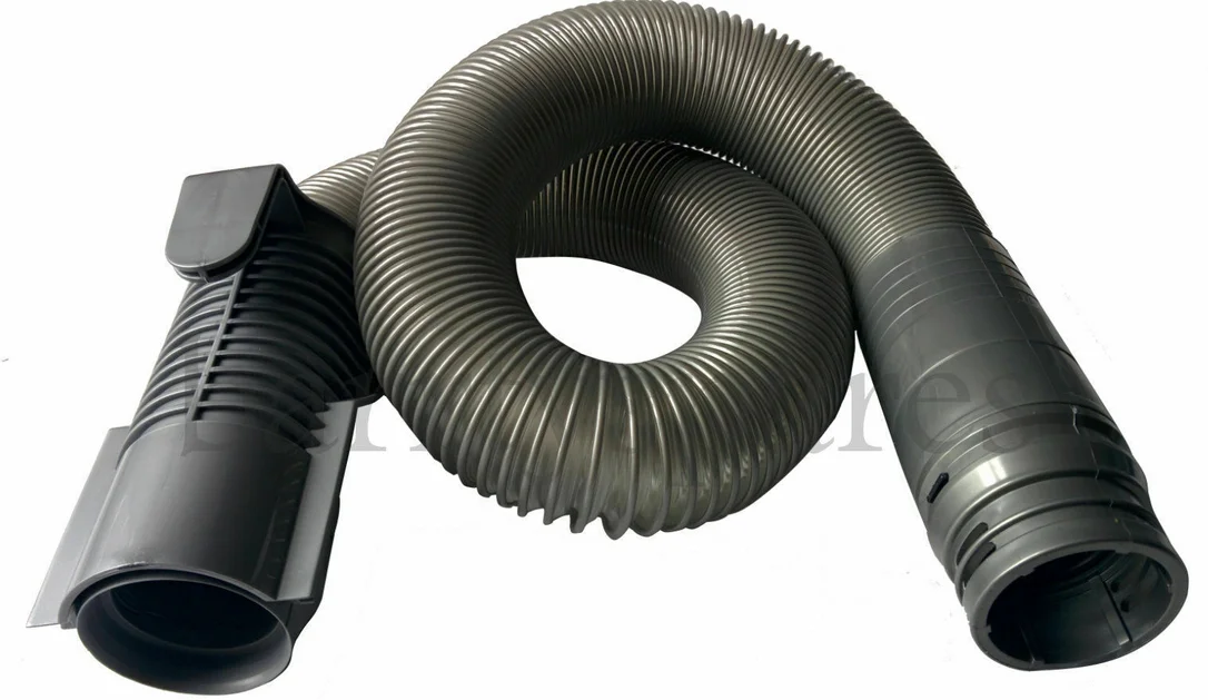 bartyspares483596