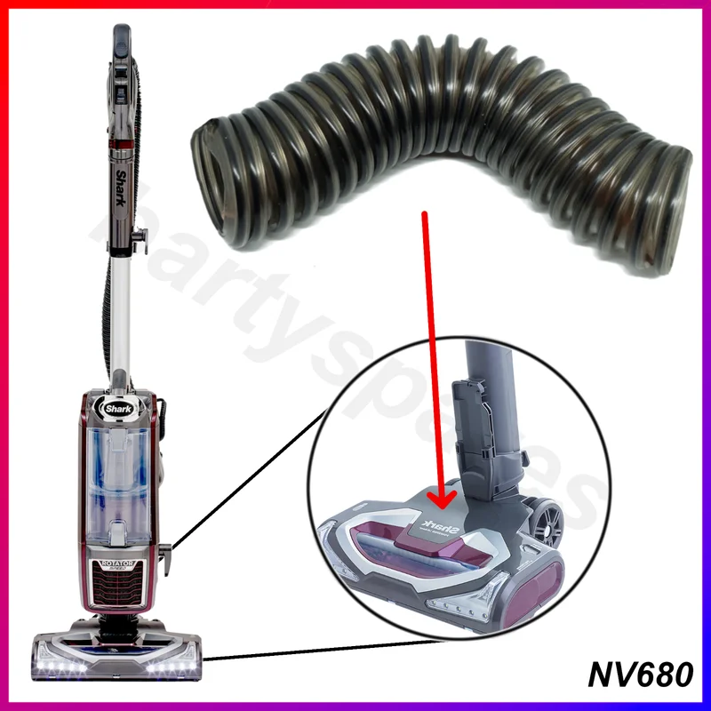 bartyspares484728