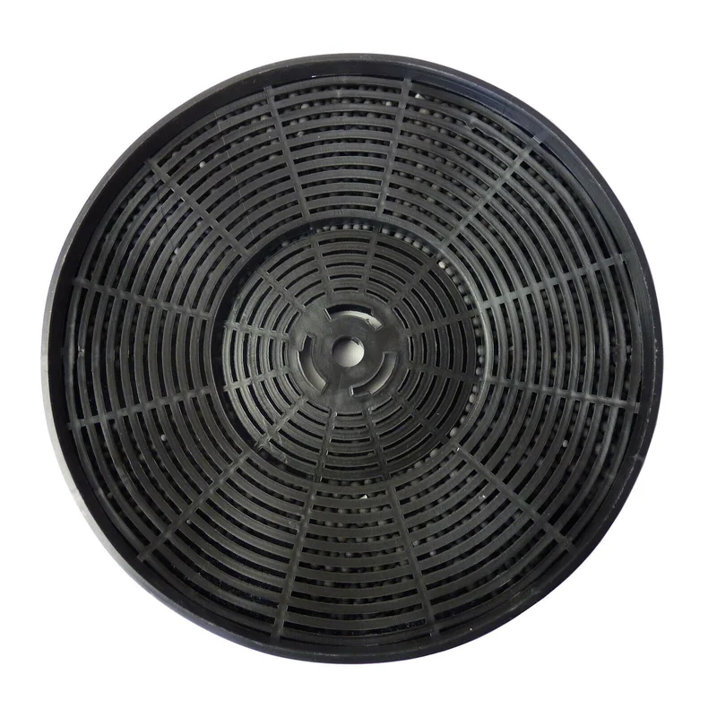 bartyspares485233