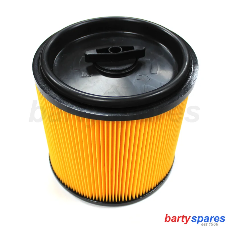 bartyspares485470