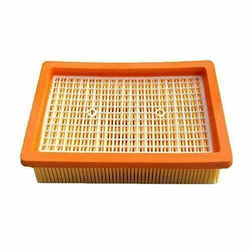 bartyspares485918