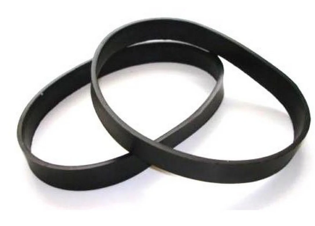 bartyspares486814