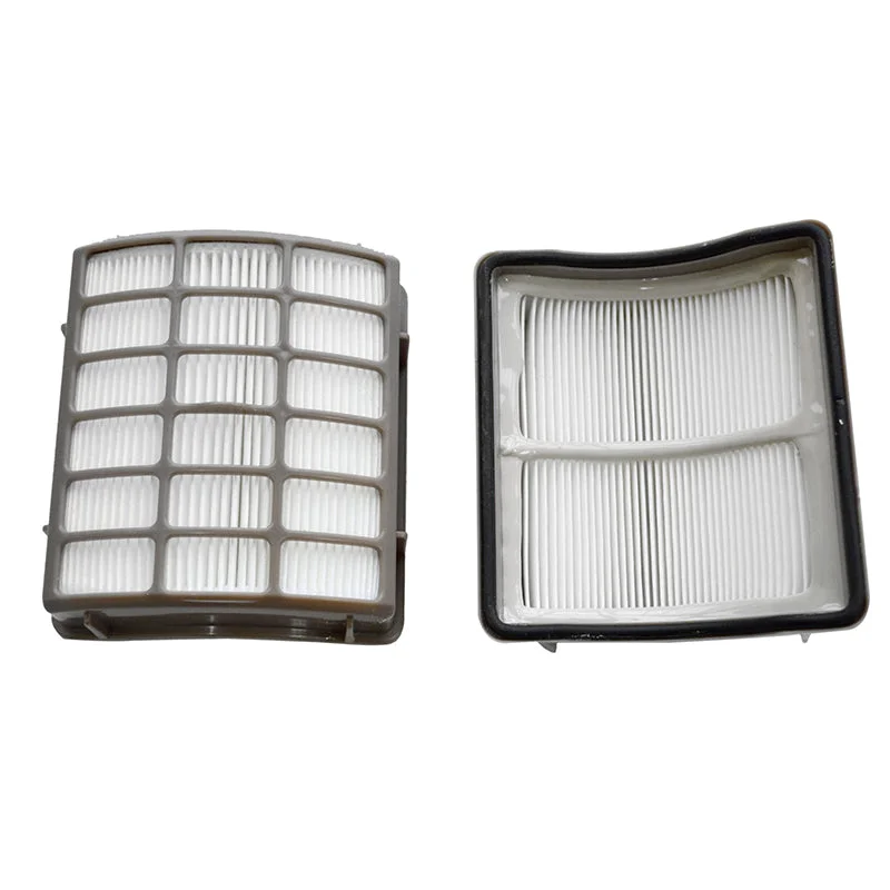 bartyspares487093