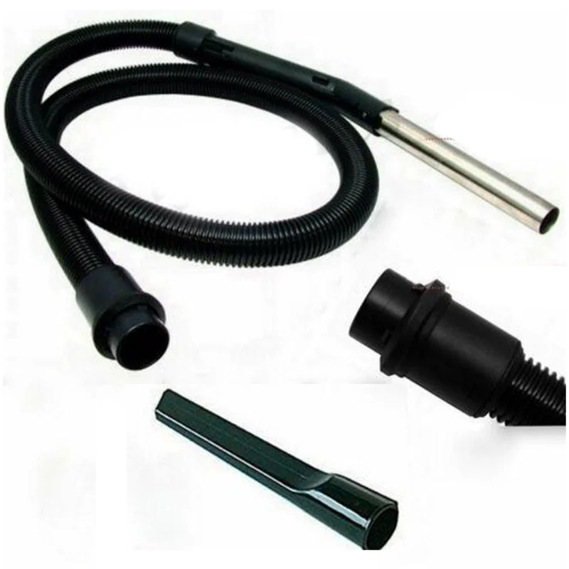 bartyspares487312