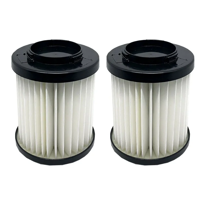 bartyspares487697