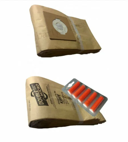 bartyspares487746