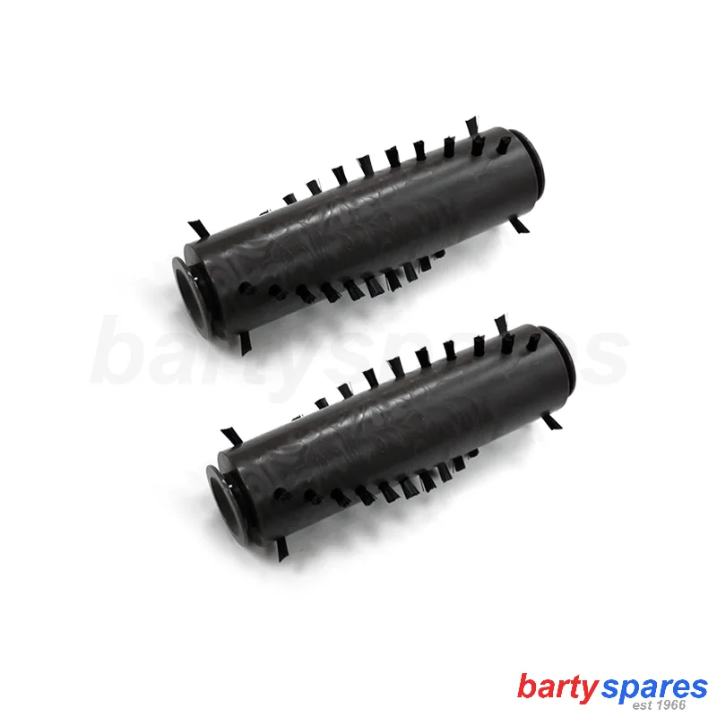 bartyspares488140