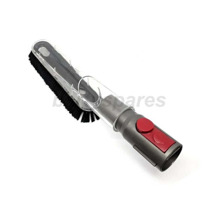 bartyspares488429