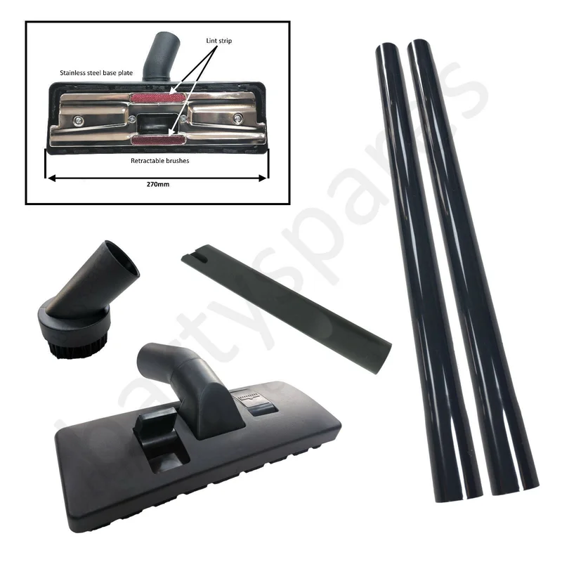 bartyspares488835