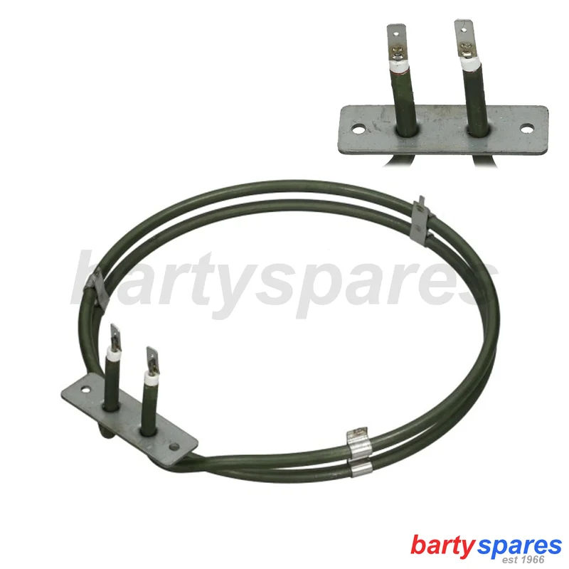 bartyspares489130