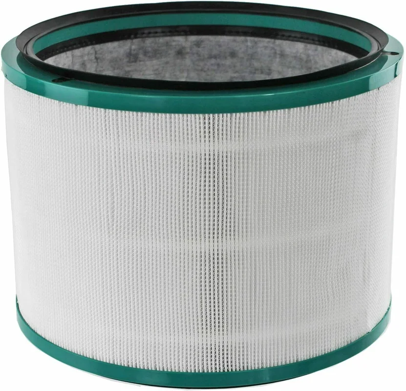 bartyspares489200