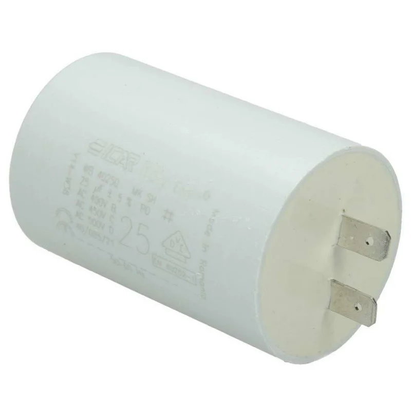 bartyspares489390