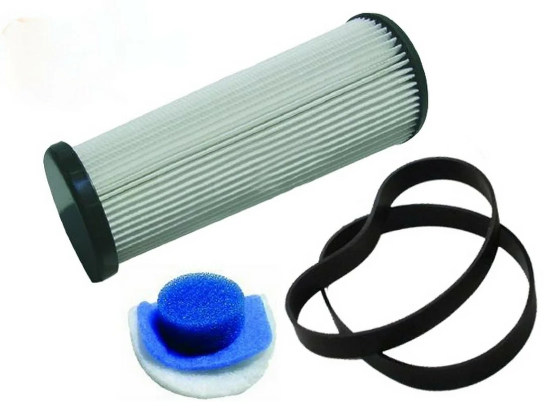bartyspares489603