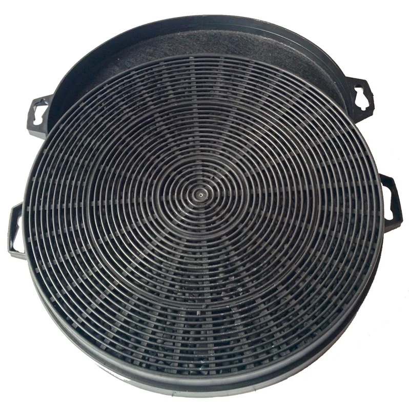 bartyspares489652