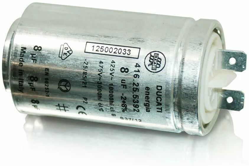 bartyspares489884