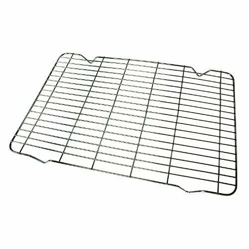 bartyspares489972