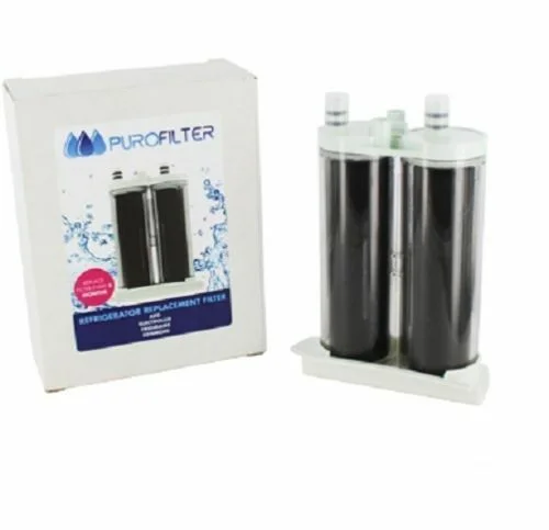 bartyspares491646