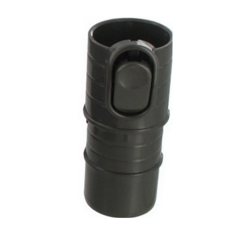 bartyspares491920