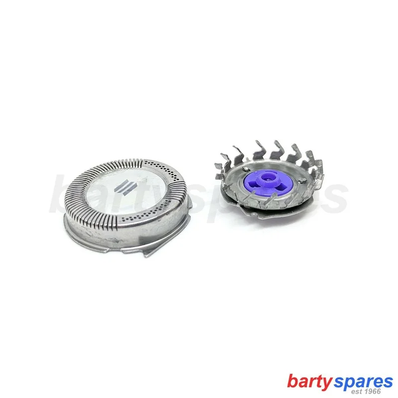 bartyspares492910