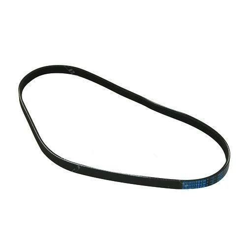 bartyspares492995