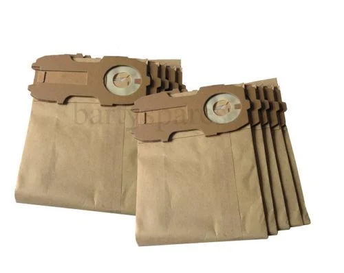 bartyspares493278