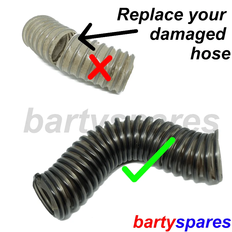 bartyspares493426