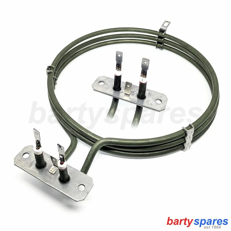 bartyspares493765