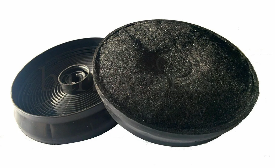 bartyspares494661