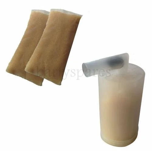 bartyspares494879