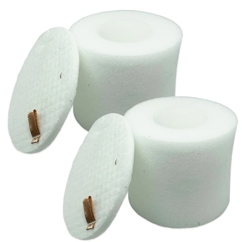 bartyspares495400