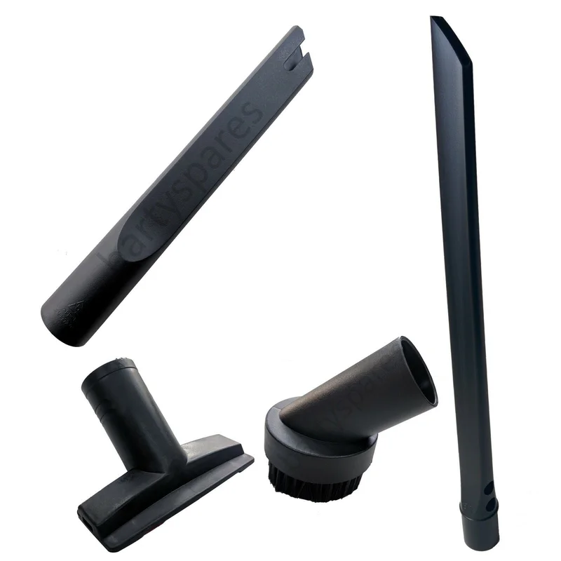 bartyspares495821