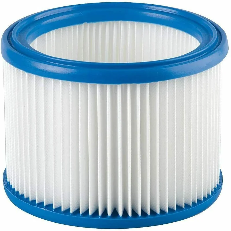 bartyspares496536