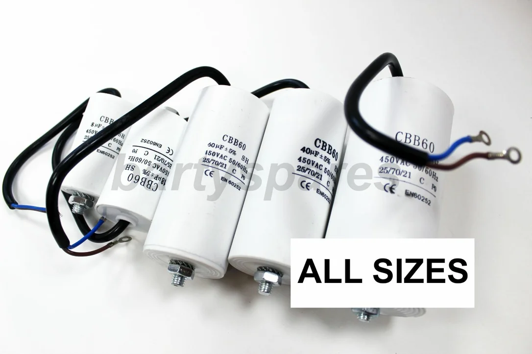 bartyspares496850