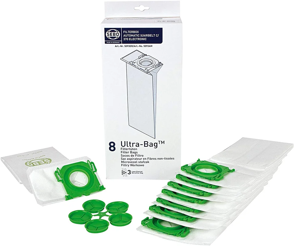 bartyspares497006