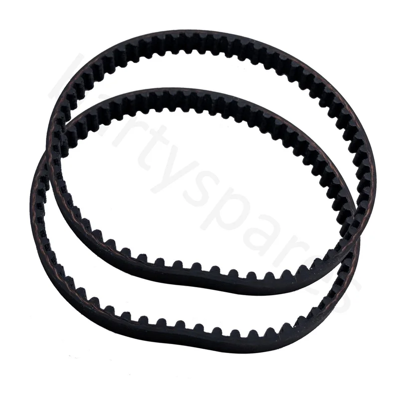 bartyspares498245