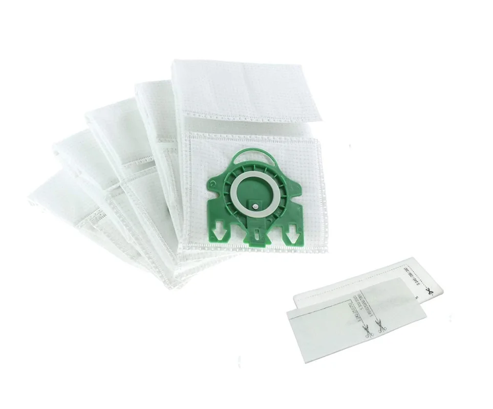 bartyspares498638